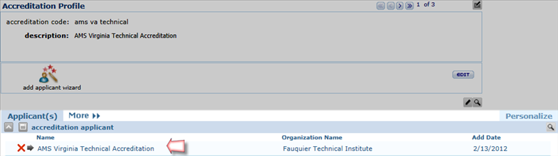 Accreditation_add_applicant_new_applicant_visible.png