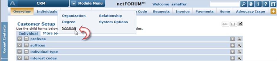 Picture44.png