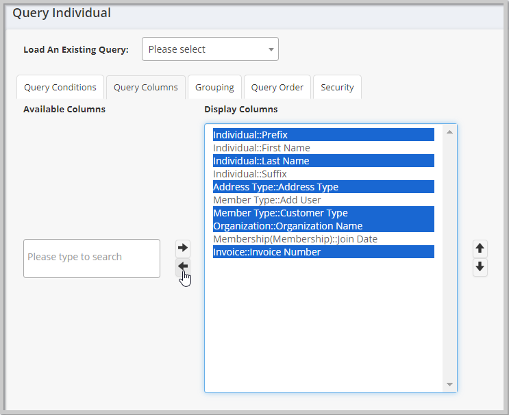 Query Individual form 3.png