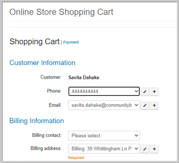 Customer & Billing Information section.png