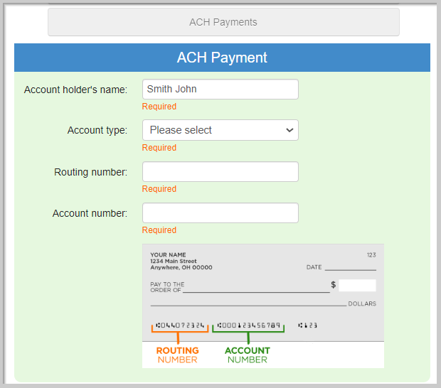 ACH Payment subform.png