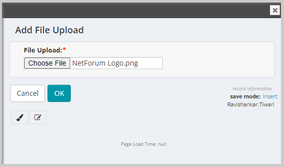 Add File Upload form2.png