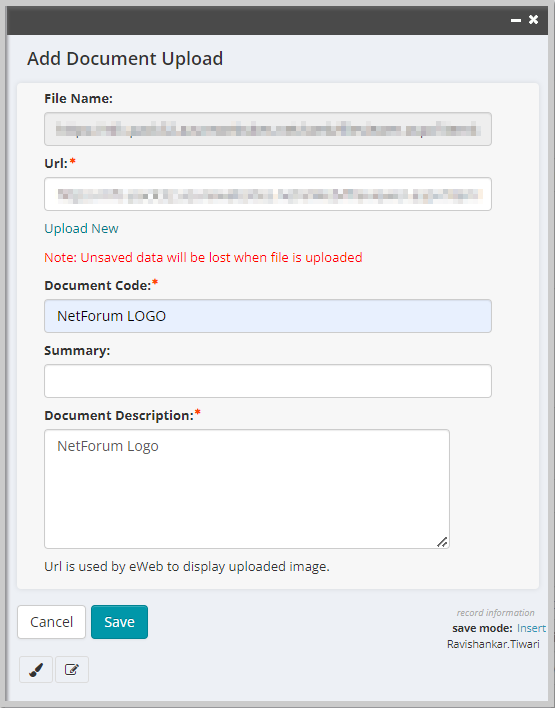 Add Document Upload form3.png