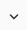 Expand icon.png