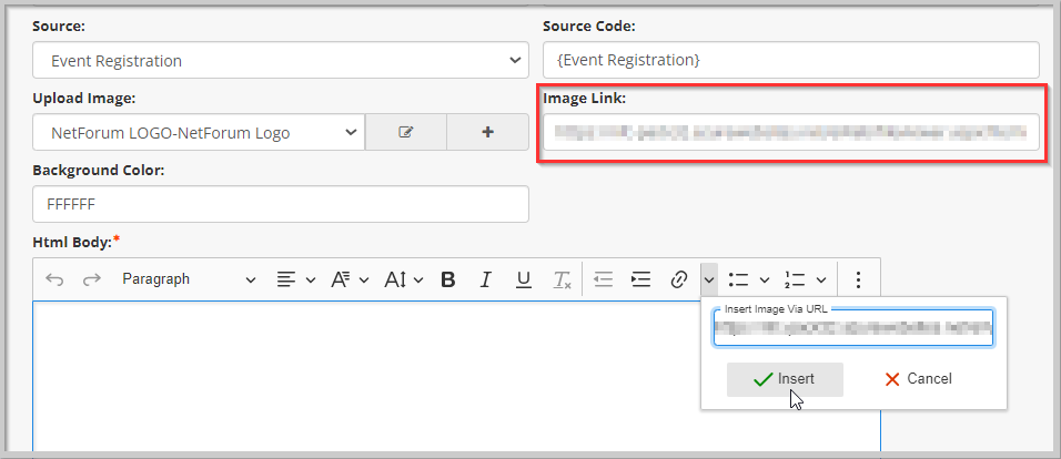 Add Correspondence Template2.png