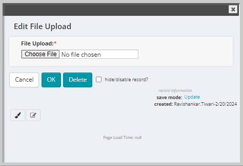 Edit File Upload form.png