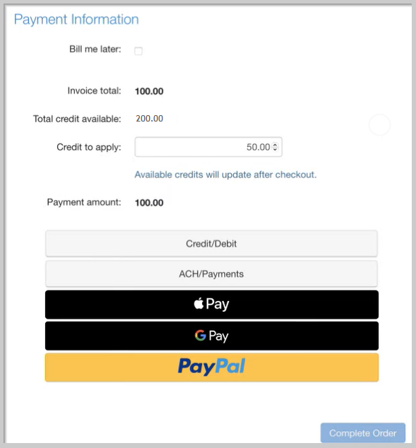 ApplePay GooglePay & PayPal button Latest.png