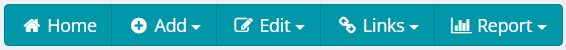 Profile Menu Bar.png