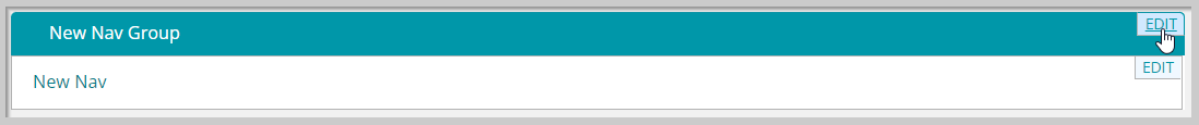 New Nav Group Edit Button.png