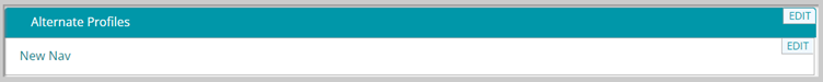 Alternate Profile name updated.png