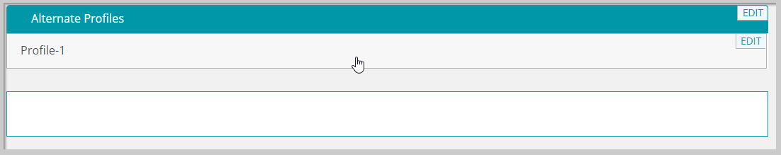 empty element under profile.png