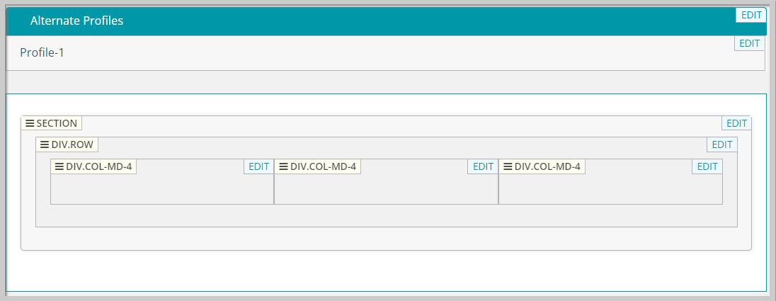 Column elements 33 33 33 added.png