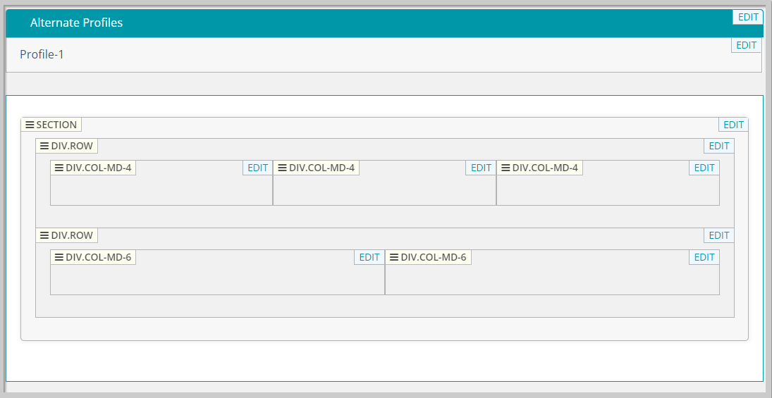 Column elements added.png