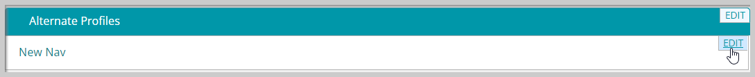 New Nav edit button.png