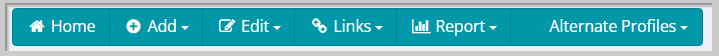 Alternate Profile menu bar.png