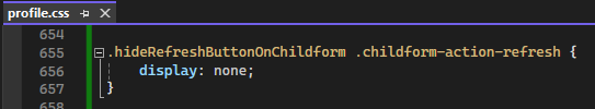 FAQ 1.png