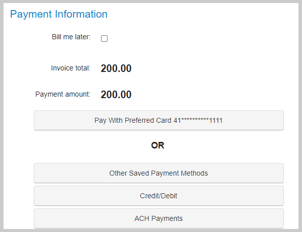 Payment Information Section.png