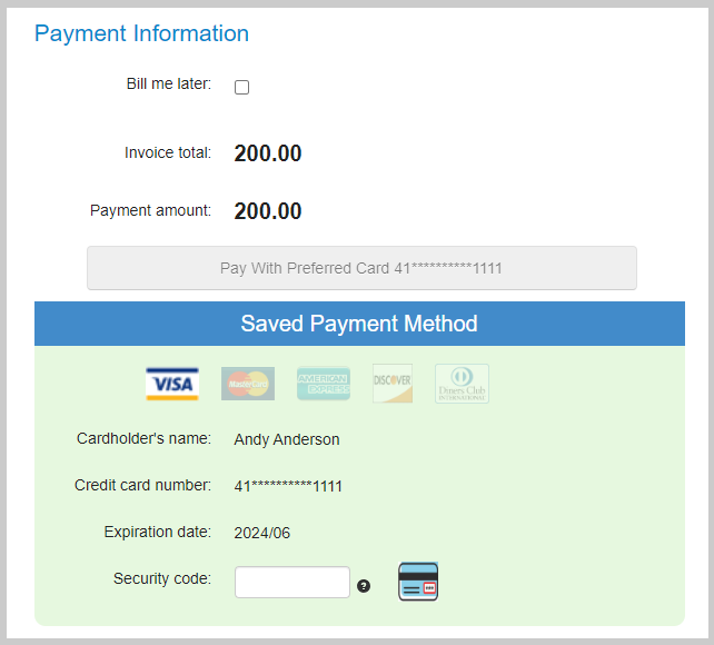 Saved Payment Method CC.png