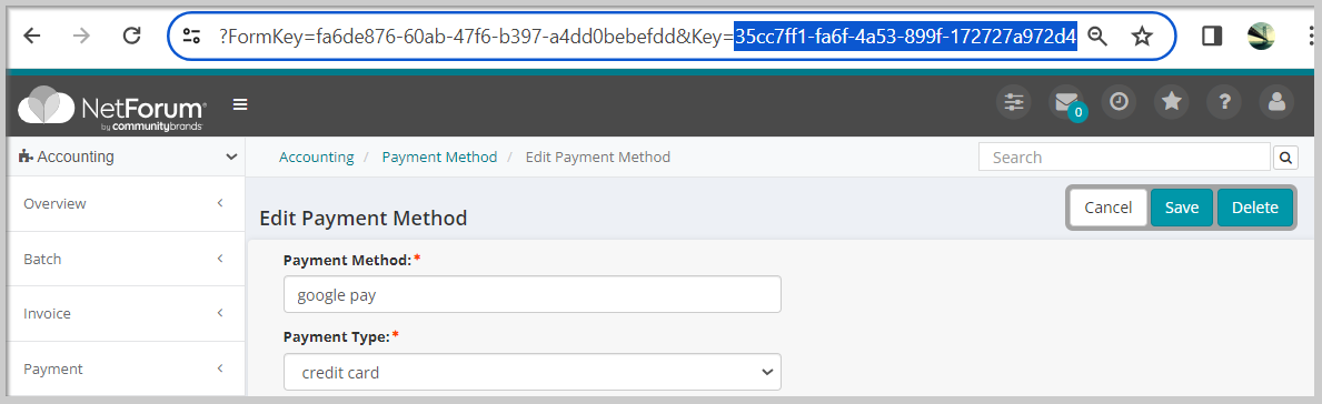 Google Pay Payment Method Key.png