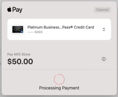 ApplePay Processing Payment.png