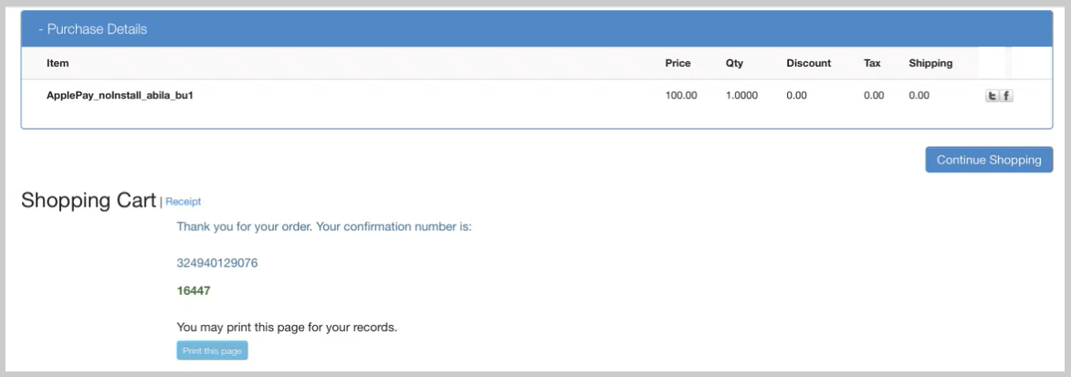 ApplePay Receipt.png