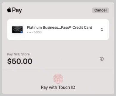 ApplePay form 1.png