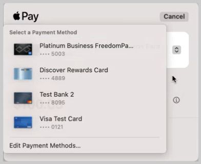 ApplePay form List.png