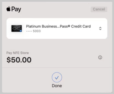 ApplePay form Done.png