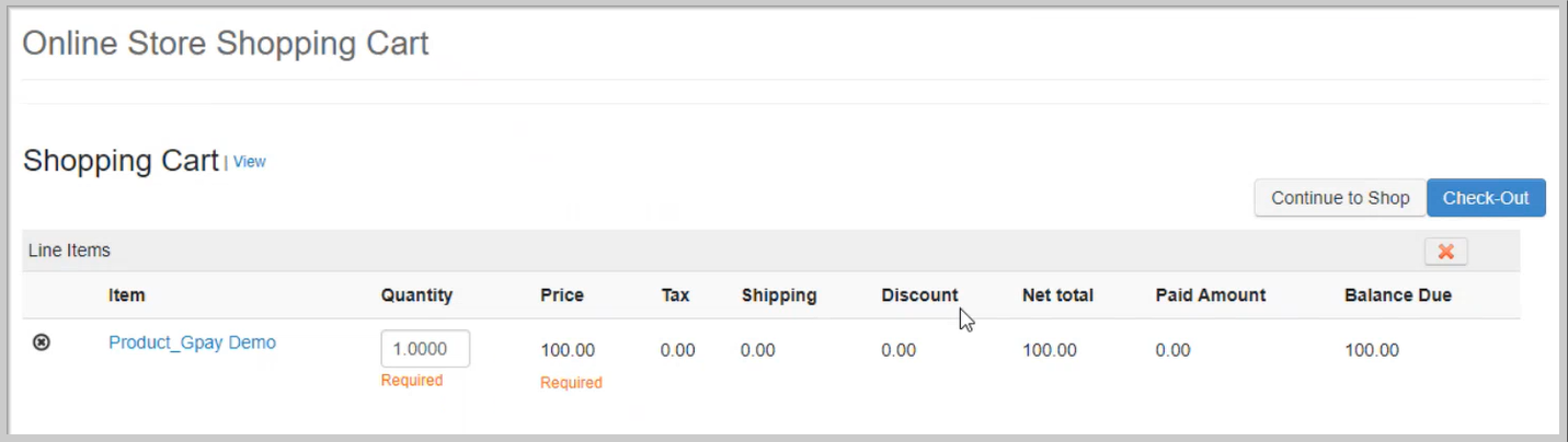 Shopping Cart View for Google product.png