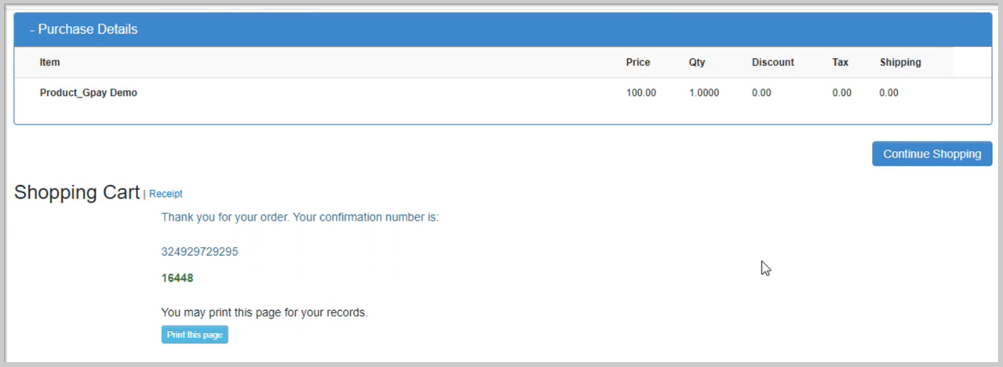Payment Receipt page Google Pay.png