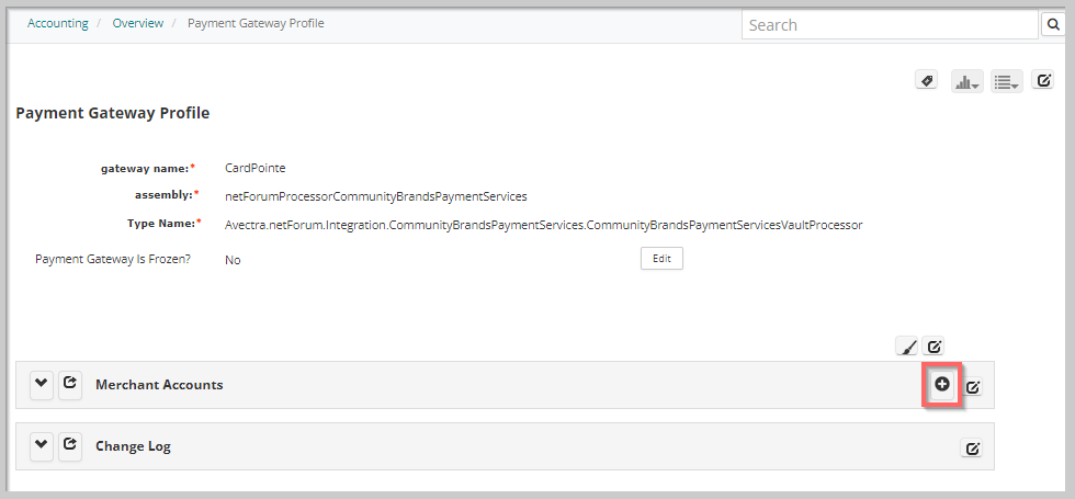 Payment Gateway Profile for Google Pay.png