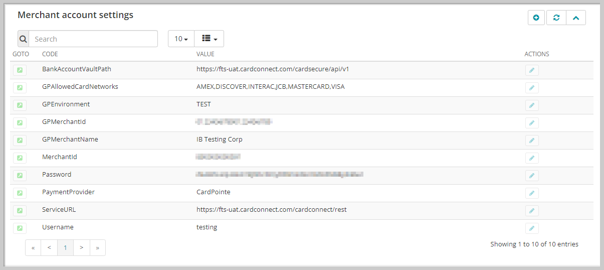 Merchant Account settings child form Google Pay.png