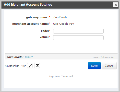 Add Merchant Account Settings Google Pay.png
