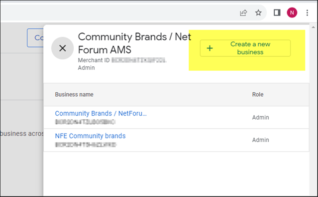 Creating Business Profile for GPay 2.png