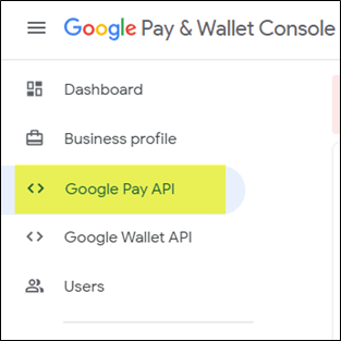 Creating Business Profile for GPay 5.png