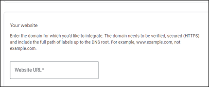 Creating Business Profile for GPay 6.png