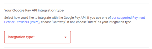Creating Business Profile for GPay 7.png