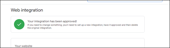 Creating Business Profile for GPay 10.png