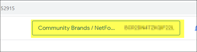 Creating Business Profile for GPay 1.png