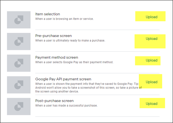 Creating Business Profile for GPay 8.png