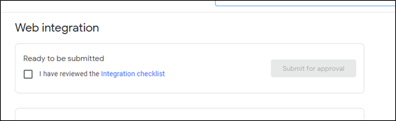 Creating Business Profile for GPay 9.png