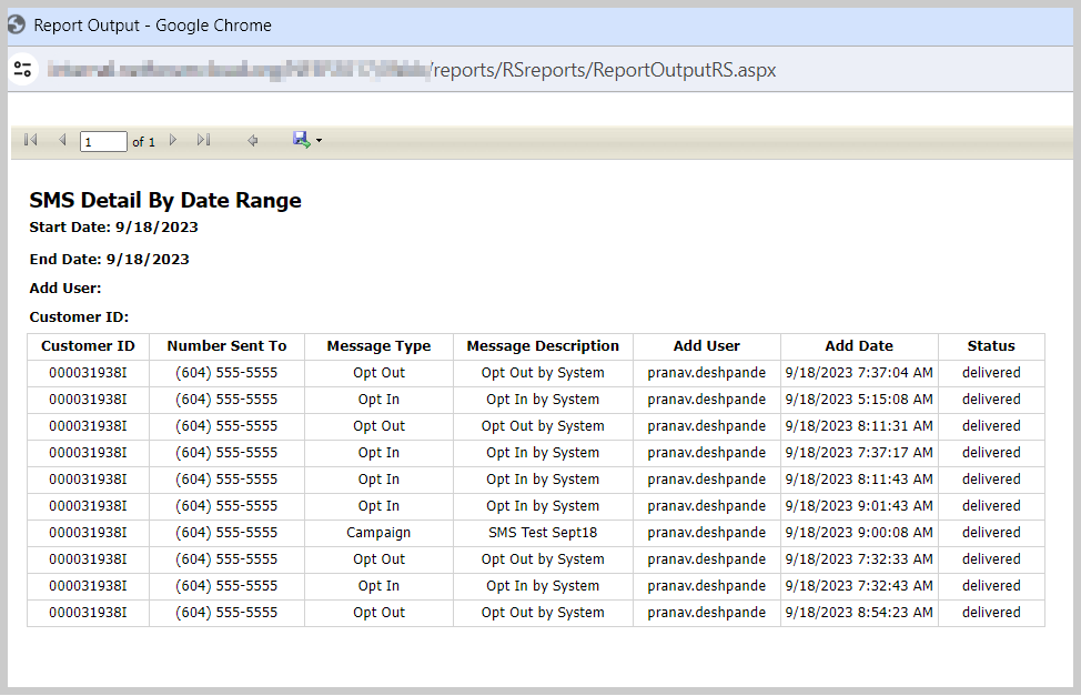 SMS Report Output.png