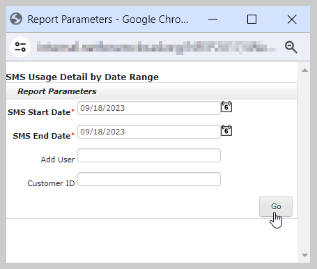 Reports Parameters pop-up latest.png