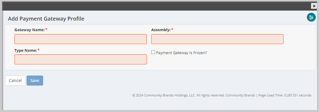 Add Payment Gateway Profile form.png