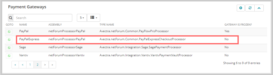 Payment Gateways child form PayPalExpress.png