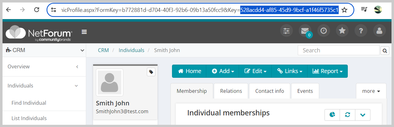 Customer Key of Individual profile.png