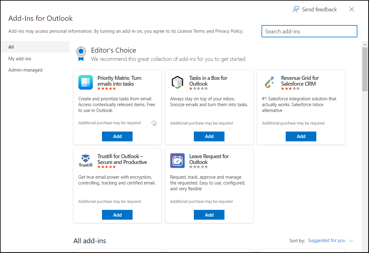 Add-Ins for Outlook form All 2.png
