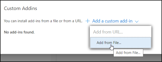 Custom Addins Add from File option.png