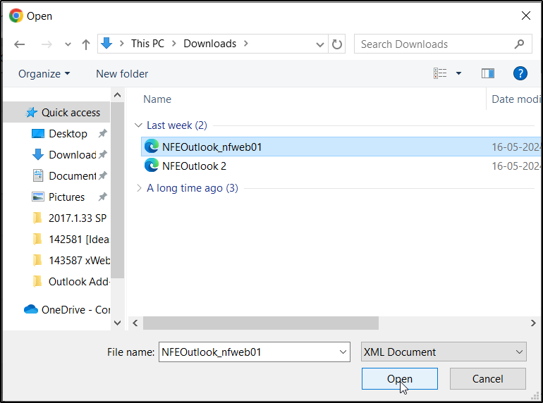 File Explorer.png