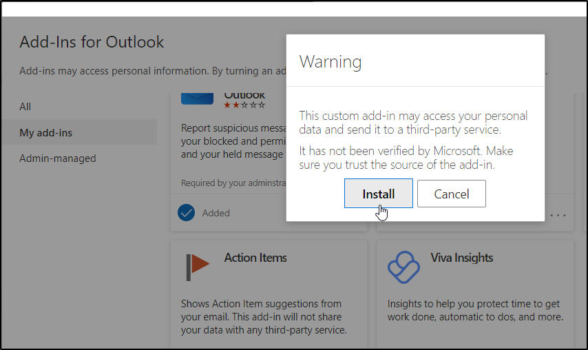 Add-in Warning.png